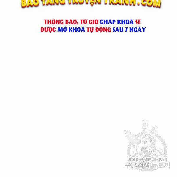 Luyện Cấp Chốn Địa Ngục - Chapter 21 - Trang 57