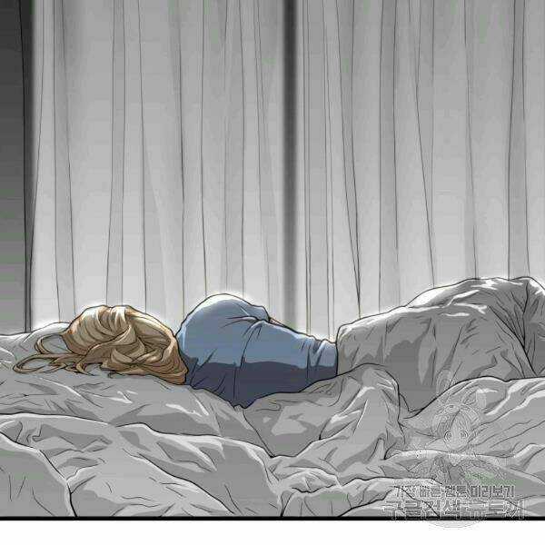 Luyện Cấp Chốn Địa Ngục - Chapter 21 - Trang 61