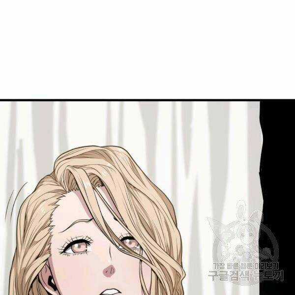 Luyện Cấp Chốn Địa Ngục - Chapter 21 - Trang 67