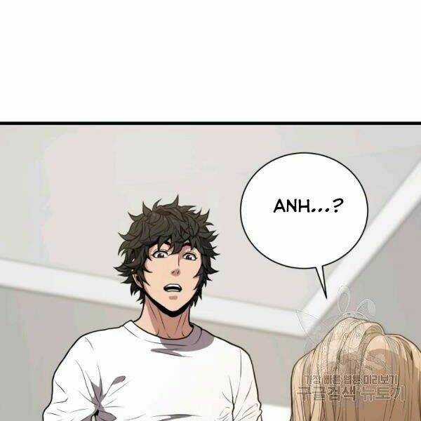 Luyện Cấp Chốn Địa Ngục - Chapter 21 - Trang 70