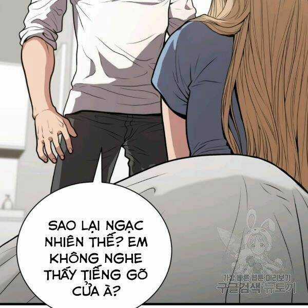 Luyện Cấp Chốn Địa Ngục - Chapter 21 - Trang 71