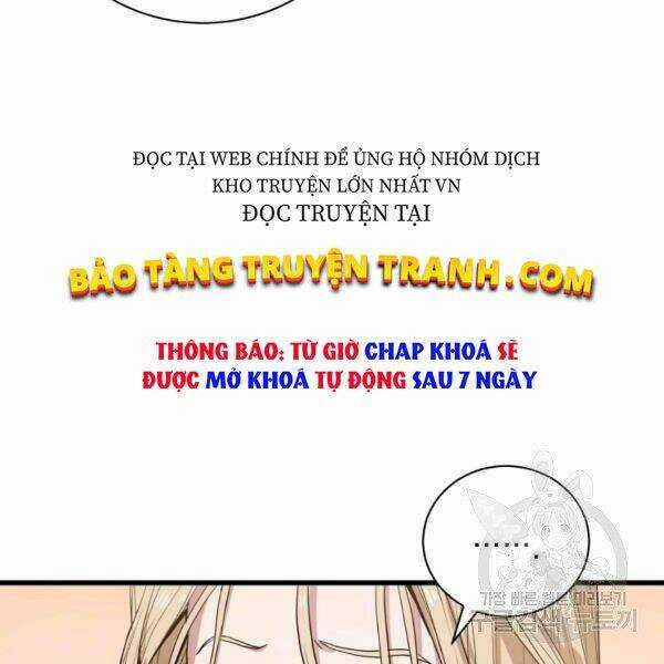 Luyện Cấp Chốn Địa Ngục - Chapter 21 - Trang 72