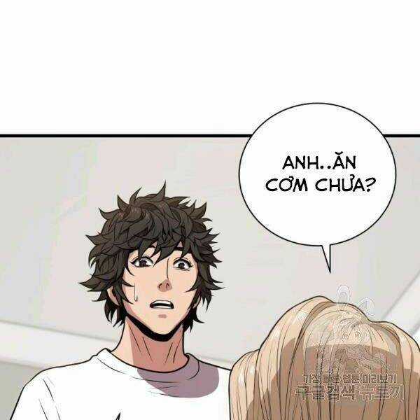 Luyện Cấp Chốn Địa Ngục - Chapter 21 - Trang 74