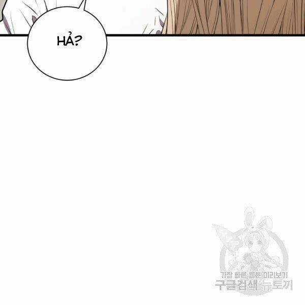 Luyện Cấp Chốn Địa Ngục - Chapter 21 - Trang 75