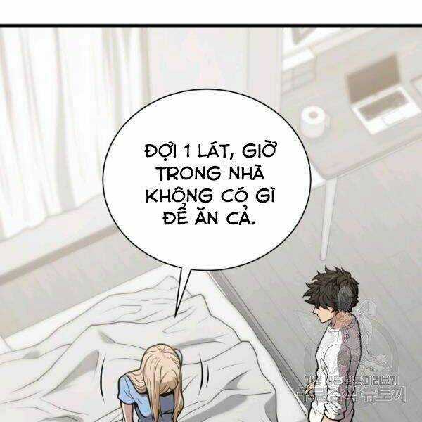 Luyện Cấp Chốn Địa Ngục - Chapter 21 - Trang 76