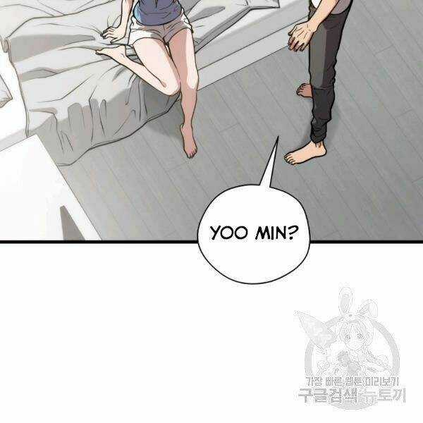 Luyện Cấp Chốn Địa Ngục - Chapter 21 - Trang 77