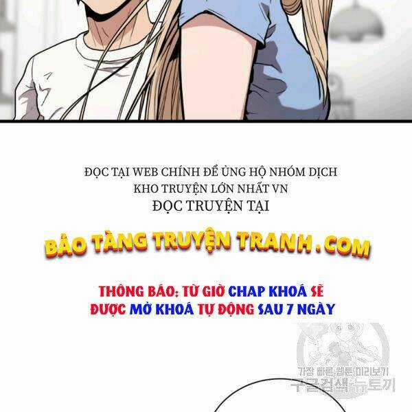 Luyện Cấp Chốn Địa Ngục - Chapter 21 - Trang 79