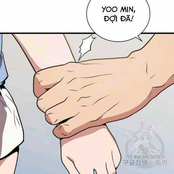 Luyện Cấp Chốn Địa Ngục - Chapter 21 - Trang 80