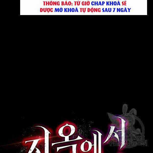 Luyện Cấp Chốn Địa Ngục - Chapter 21 - Trang 9