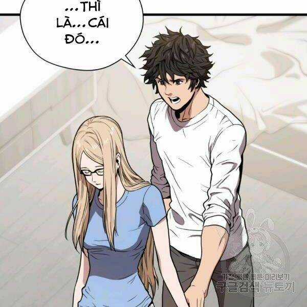 Luyện Cấp Chốn Địa Ngục - Chapter 21 - Trang 82