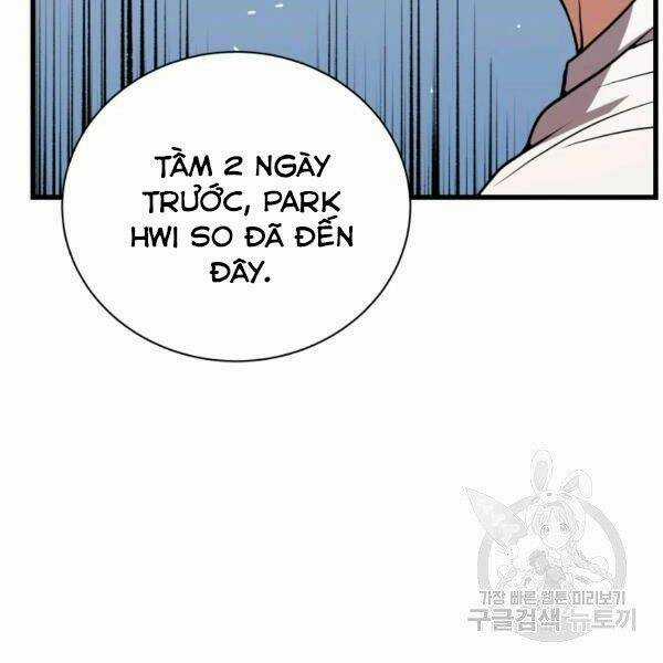 Luyện Cấp Chốn Địa Ngục - Chapter 21 - Trang 86