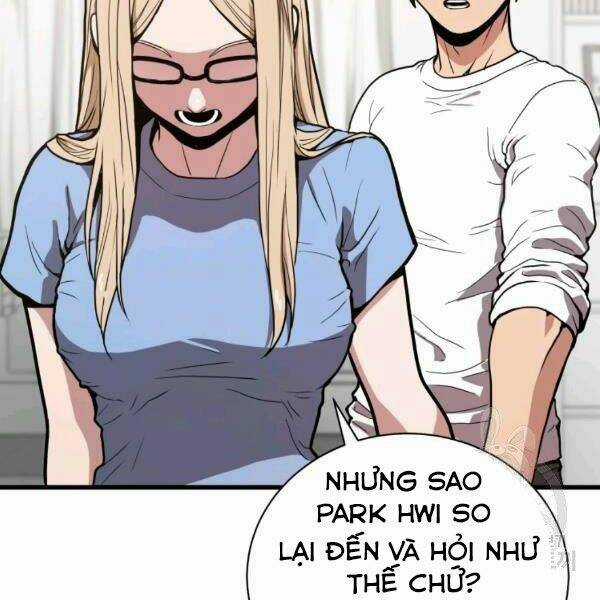 Luyện Cấp Chốn Địa Ngục - Chapter 21 - Trang 88