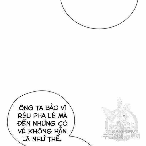 Luyện Cấp Chốn Địa Ngục - Chapter 21 - Trang 89