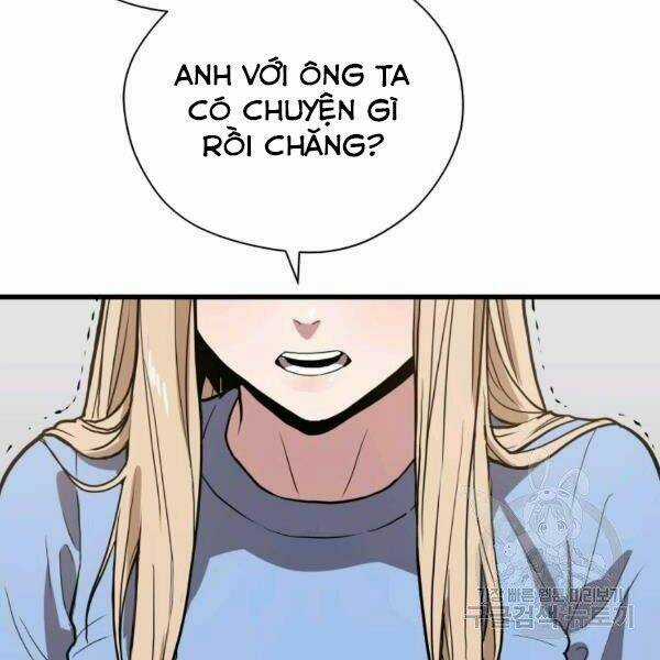 Luyện Cấp Chốn Địa Ngục - Chapter 21 - Trang 90