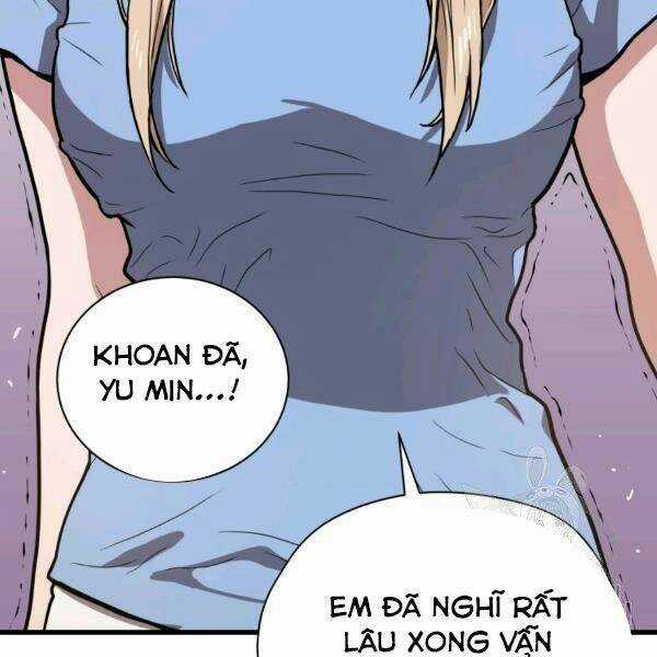 Luyện Cấp Chốn Địa Ngục - Chapter 21 - Trang 91