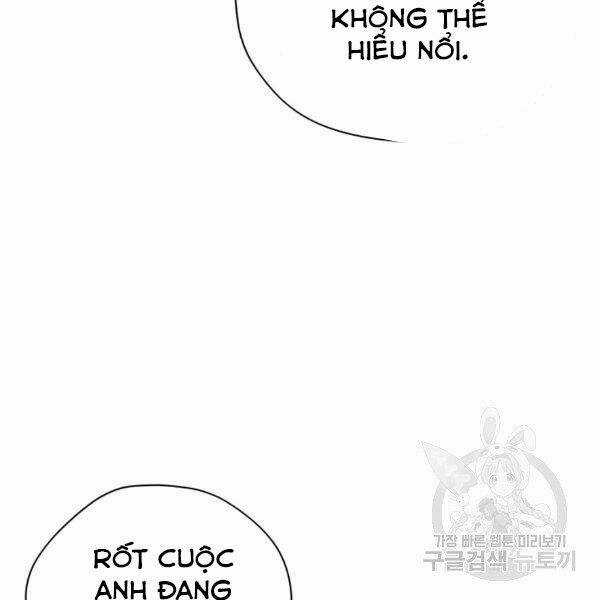 Luyện Cấp Chốn Địa Ngục - Chapter 21 - Trang 92