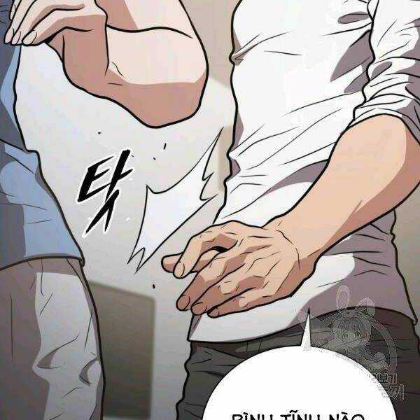 Luyện Cấp Chốn Địa Ngục - Chapter 21 - Trang 94