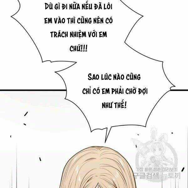 Luyện Cấp Chốn Địa Ngục - Chapter 21 - Trang 96