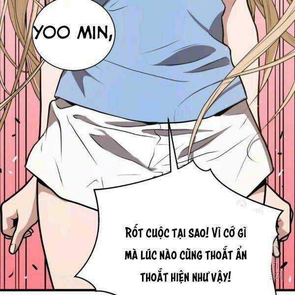 Luyện Cấp Chốn Địa Ngục - Chapter 21 - Trang 98