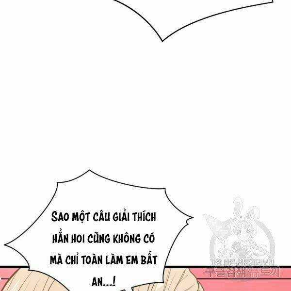 Luyện Cấp Chốn Địa Ngục - Chapter 21 - Trang 99