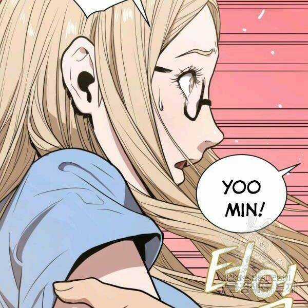 Luyện Cấp Chốn Địa Ngục - Chapter 21 - Trang 100