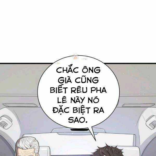 Luyện Cấp Chốn Địa Ngục - Chapter 22 - Trang 1