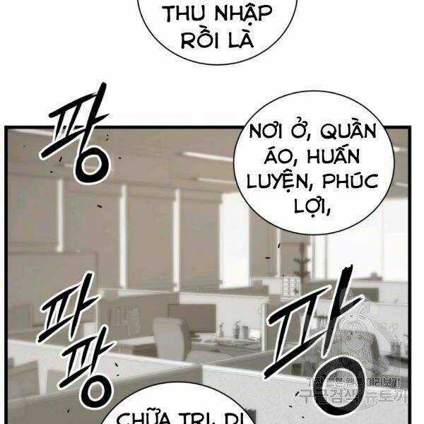 Luyện Cấp Chốn Địa Ngục - Chapter 22 - Trang 111