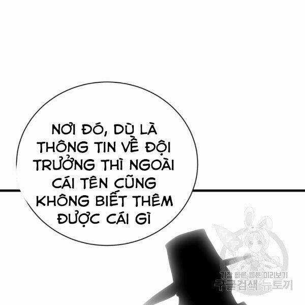 Luyện Cấp Chốn Địa Ngục - Chapter 22 - Trang 150