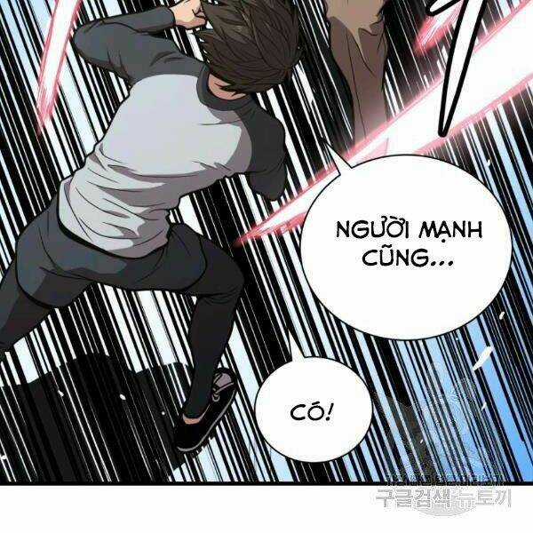 Luyện Cấp Chốn Địa Ngục - Chapter 22 - Trang 157