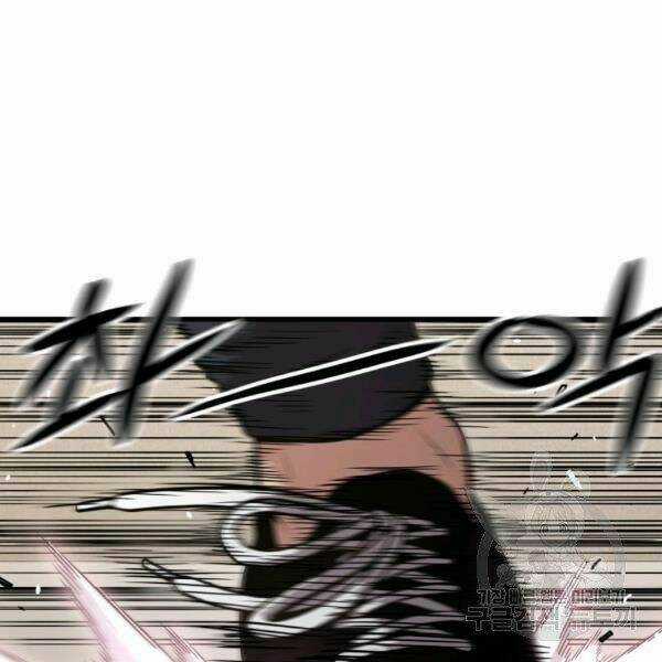 Luyện Cấp Chốn Địa Ngục - Chapter 22 - Trang 158