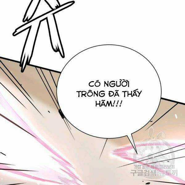 Luyện Cấp Chốn Địa Ngục - Chapter 22 - Trang 160