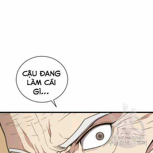 Luyện Cấp Chốn Địa Ngục - Chapter 22 - Trang 17