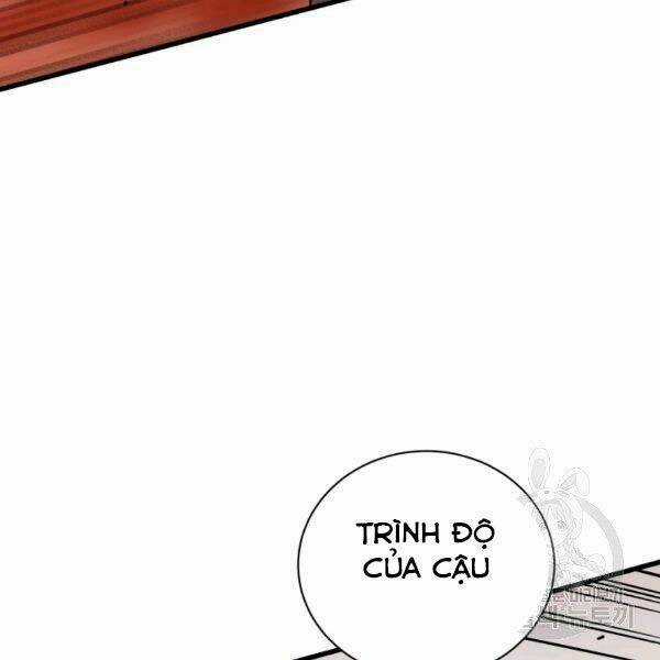 Luyện Cấp Chốn Địa Ngục - Chapter 22 - Trang 166