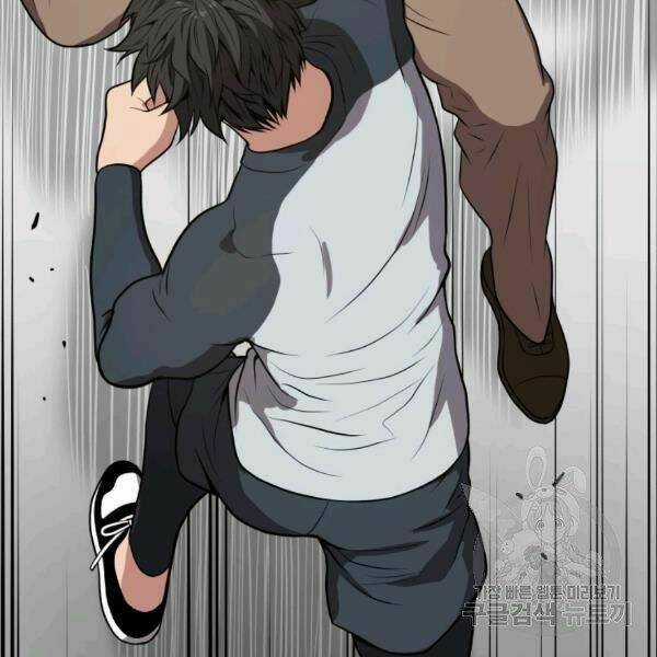 Luyện Cấp Chốn Địa Ngục - Chapter 22 - Trang 168