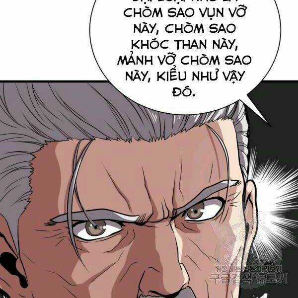 Luyện Cấp Chốn Địa Ngục - Chapter 22 - Trang 193