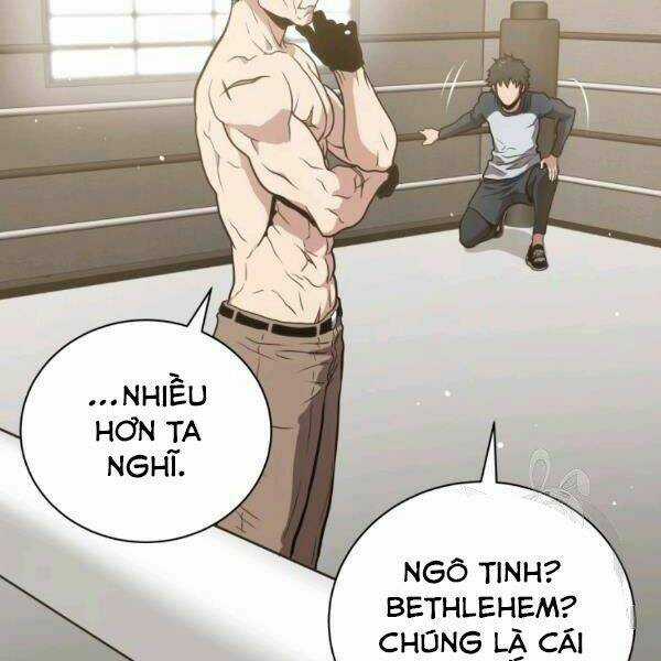 Luyện Cấp Chốn Địa Ngục - Chapter 22 - Trang 201