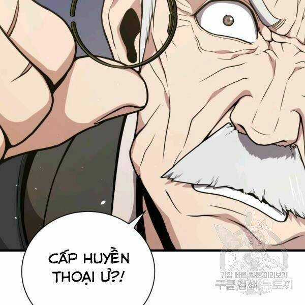 Luyện Cấp Chốn Địa Ngục - Chapter 22 - Trang 30