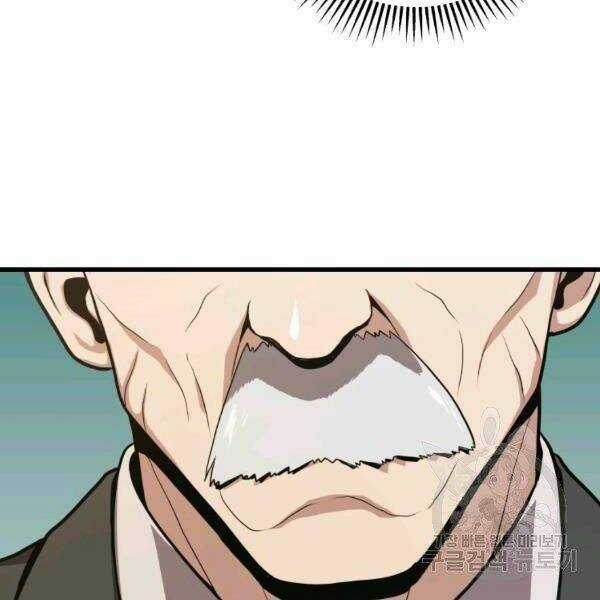 Luyện Cấp Chốn Địa Ngục - Chapter 22 - Trang 44