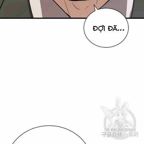 Luyện Cấp Chốn Địa Ngục - Chapter 22 - Trang 45