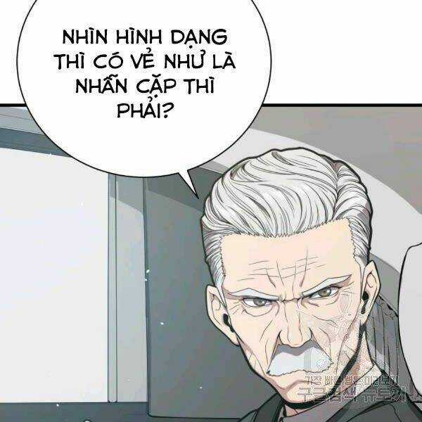 Luyện Cấp Chốn Địa Ngục - Chapter 22 - Trang 46