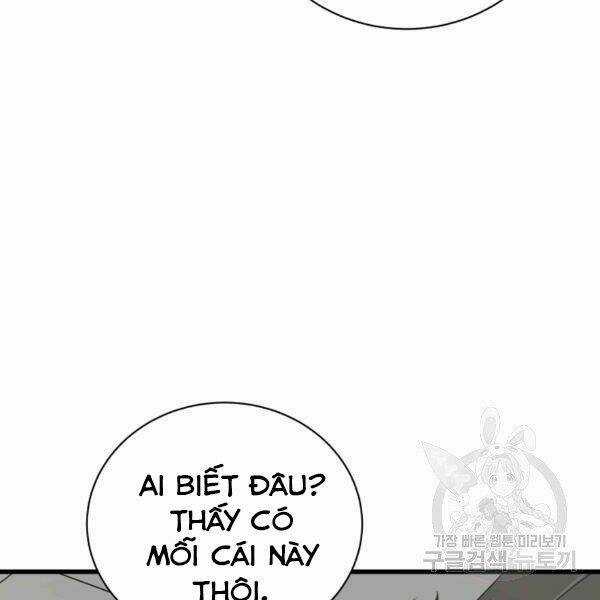 Luyện Cấp Chốn Địa Ngục - Chapter 22 - Trang 48