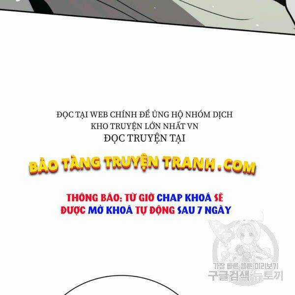 Luyện Cấp Chốn Địa Ngục - Chapter 22 - Trang 56