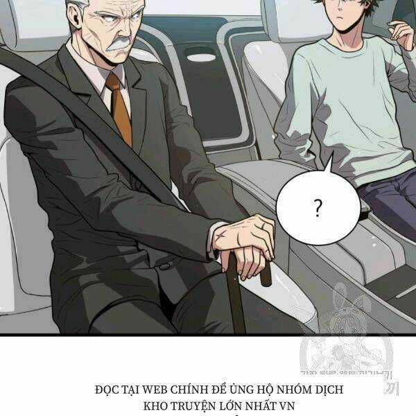 Luyện Cấp Chốn Địa Ngục - Chapter 22 - Trang 66