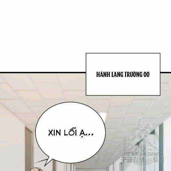 Luyện Cấp Chốn Địa Ngục - Chapter 22 - Trang 75