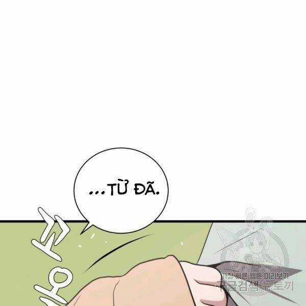 Luyện Cấp Chốn Địa Ngục - Chapter 22 - Trang 91