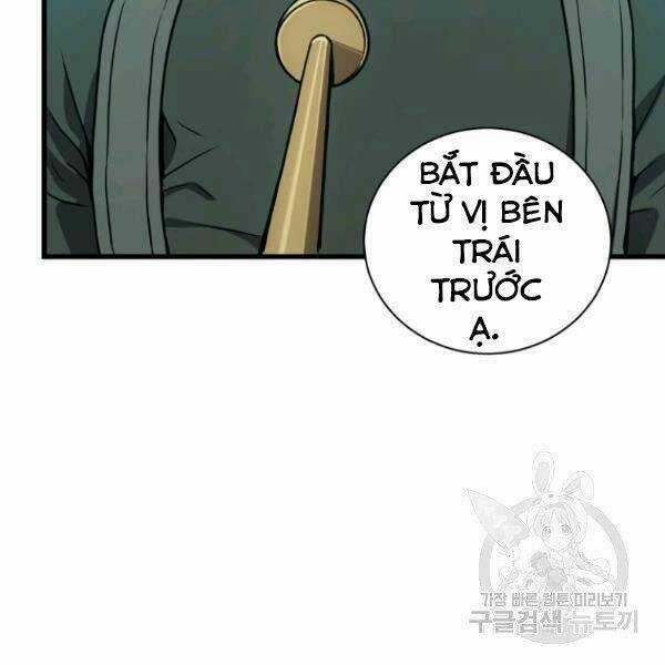 Luyện Cấp Chốn Địa Ngục - Chapter 23 - Trang 101