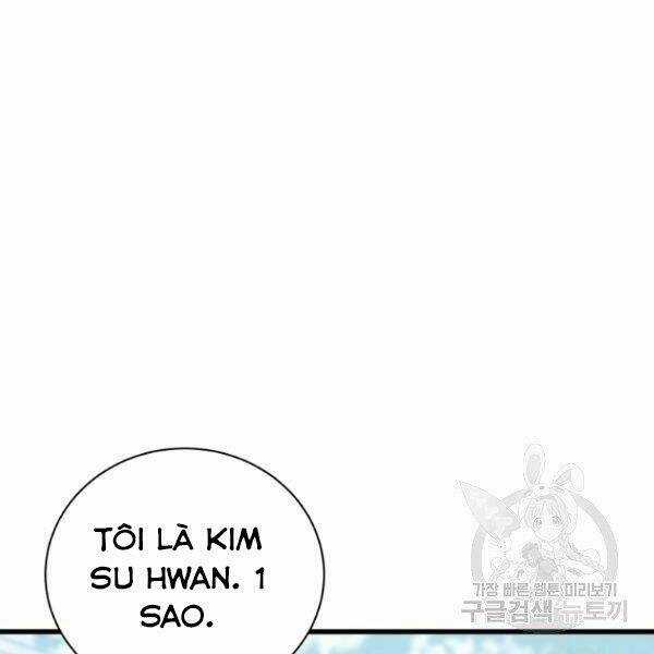 Luyện Cấp Chốn Địa Ngục - Chapter 23 - Trang 106