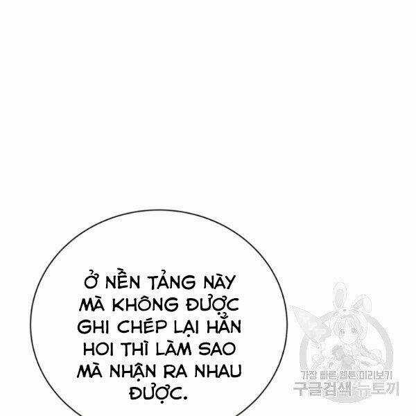 Luyện Cấp Chốn Địa Ngục - Chapter 23 - Trang 15