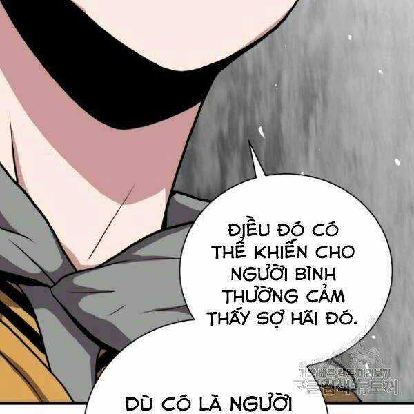 Luyện Cấp Chốn Địa Ngục - Chapter 23 - Trang 192