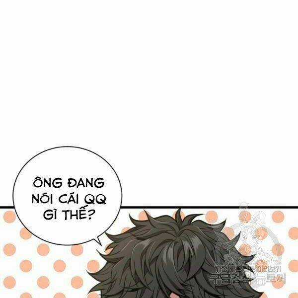 Luyện Cấp Chốn Địa Ngục - Chapter 23 - Trang 22